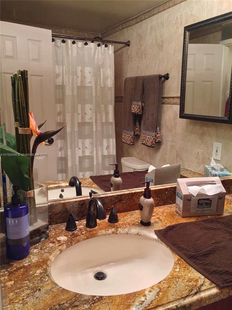 3505 S Ocean Dr 105, Hollywood, Florida 33019, ,1 BathroomBathrooms,Residentiallease,For Rent,3505 S Ocean Dr 105,A10160096