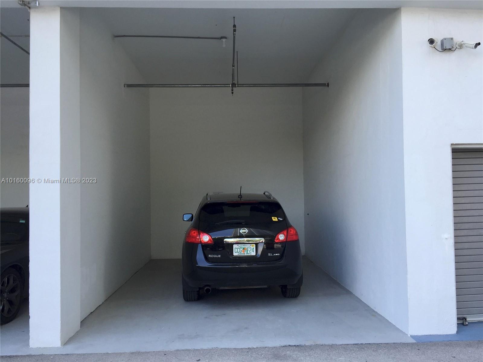 3505 S Ocean Dr 105, Hollywood, Florida 33019, ,1 BathroomBathrooms,Residentiallease,For Rent,3505 S Ocean Dr 105,A10160096