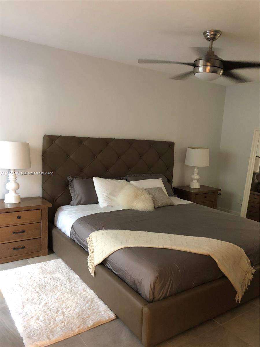 Master Room