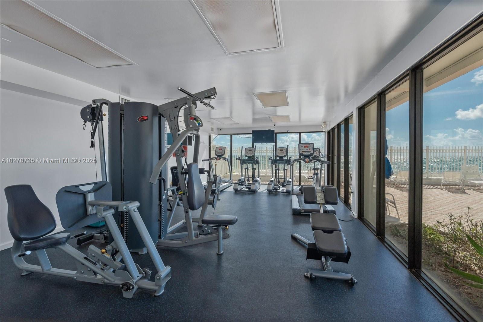 3505 S OCEAN DR 607, Hollywood, Florida 33019, 1 Bedroom Bedrooms, ,1 BathroomBathrooms,Residentiallease,For Rent,3505 S OCEAN DR 607,A10270735