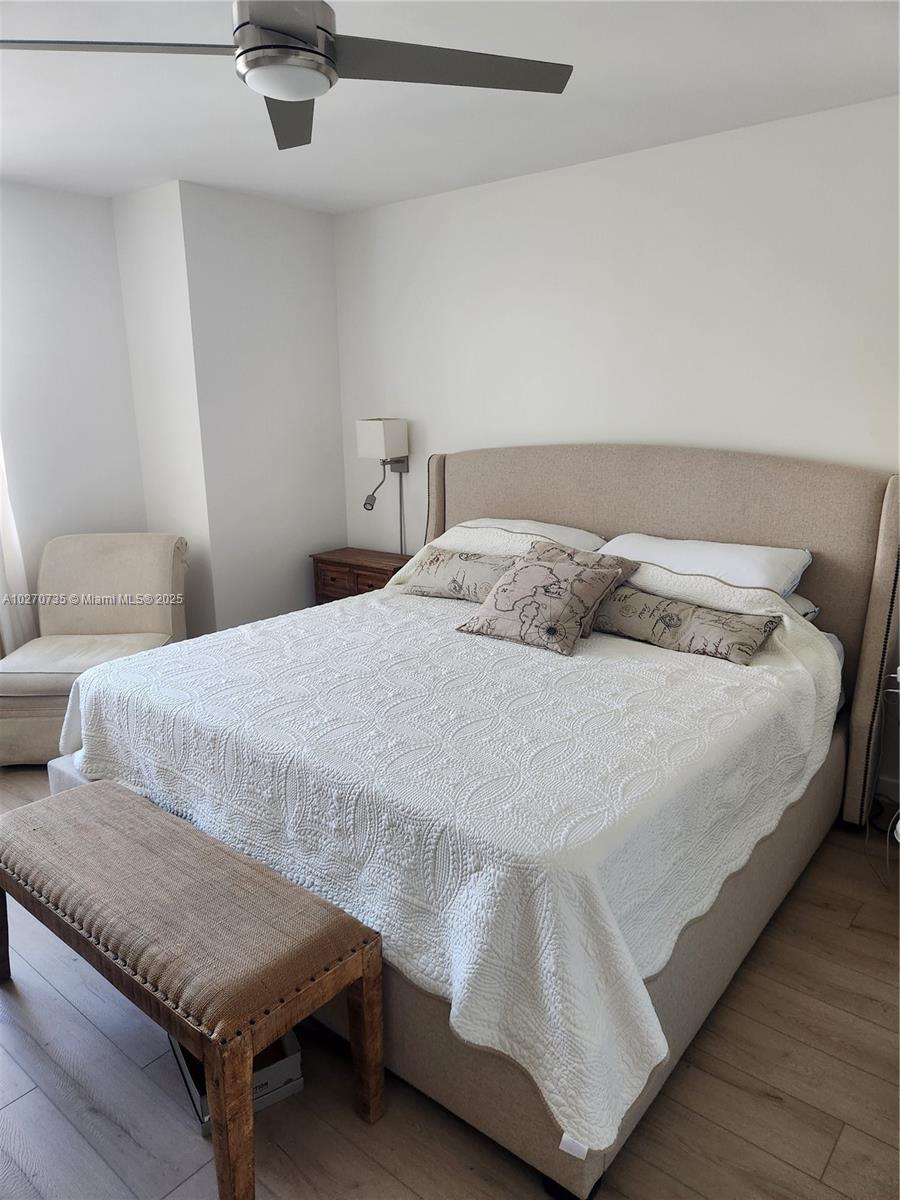 3505 S OCEAN DR 607, Hollywood, Florida 33019, 1 Bedroom Bedrooms, ,1 BathroomBathrooms,Residentiallease,For Rent,3505 S OCEAN DR 607,A10270735