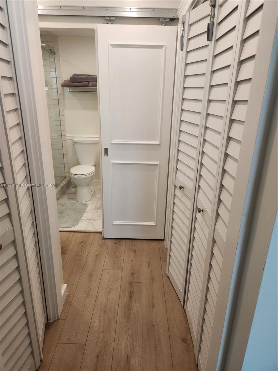 3505 S OCEAN DR 607, Hollywood, Florida 33019, 1 Bedroom Bedrooms, ,1 BathroomBathrooms,Residentiallease,For Rent,3505 S OCEAN DR 607,A10270735