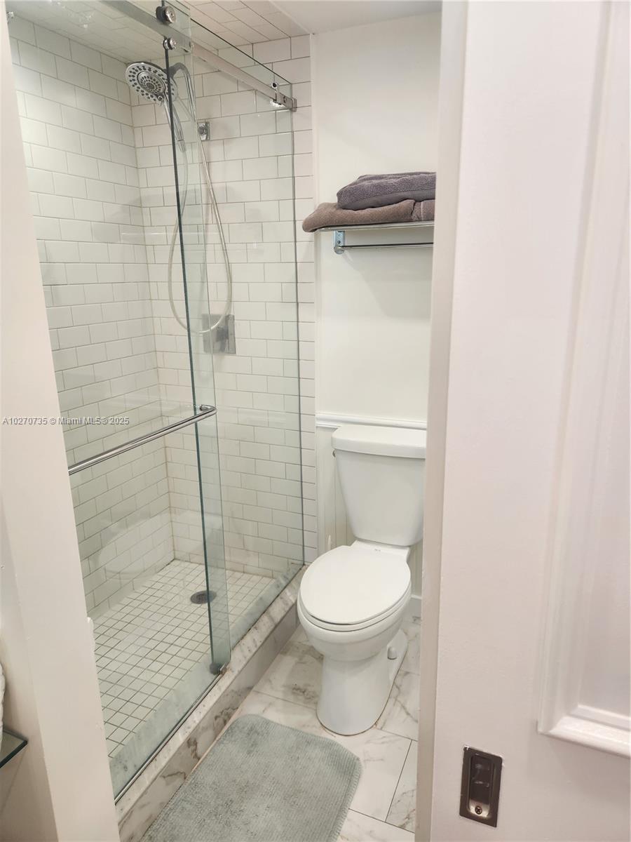 3505 S OCEAN DR 607, Hollywood, Florida 33019, 1 Bedroom Bedrooms, ,1 BathroomBathrooms,Residentiallease,For Rent,3505 S OCEAN DR 607,A10270735