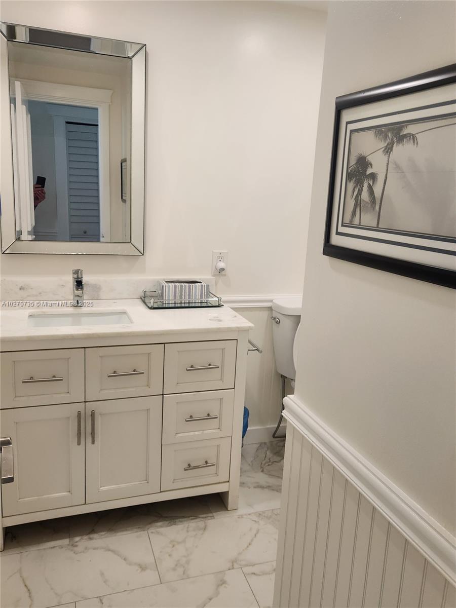 3505 S OCEAN DR 607, Hollywood, Florida 33019, 1 Bedroom Bedrooms, ,1 BathroomBathrooms,Residentiallease,For Rent,3505 S OCEAN DR 607,A10270735