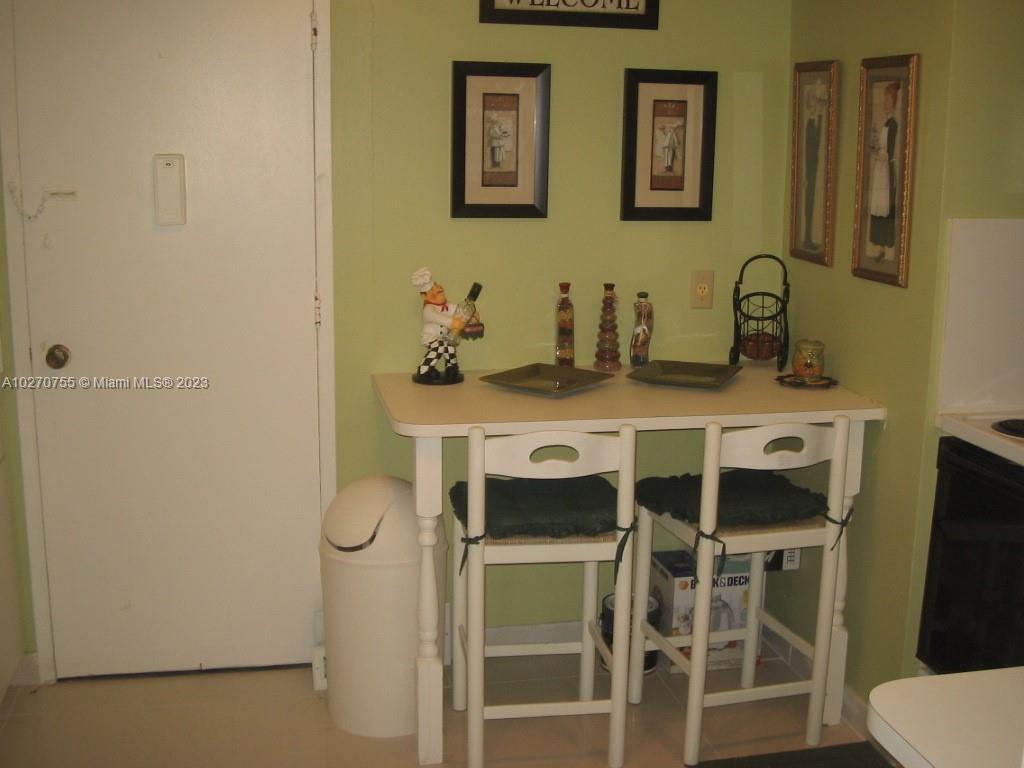 3505 S OCEAN DR 1111, Hollywood, Florida 33019, 1 Bedroom Bedrooms, ,1 BathroomBathrooms,Residentiallease,For Rent,3505 S OCEAN DR 1111,A10270755
