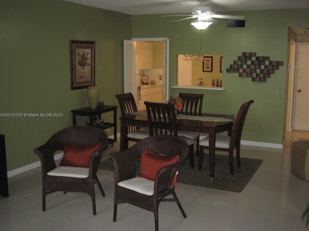 3505 S OCEAN DR 1111, Hollywood, Florida 33019, 1 Bedroom Bedrooms, ,1 BathroomBathrooms,Residentiallease,For Rent,3505 S OCEAN DR 1111,A10270755