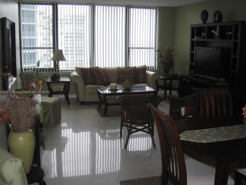 3505 S OCEAN DR 1111, Hollywood, Florida 33019, 1 Bedroom Bedrooms, ,1 BathroomBathrooms,Residentiallease,For Rent,3505 S OCEAN DR 1111,A10270755