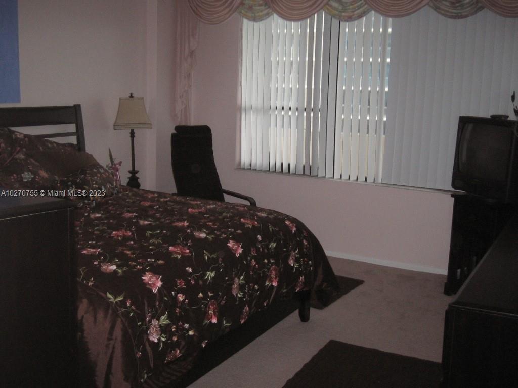 3505 S OCEAN DR 1111, Hollywood, Florida 33019, 1 Bedroom Bedrooms, ,1 BathroomBathrooms,Residentiallease,For Rent,3505 S OCEAN DR 1111,A10270755