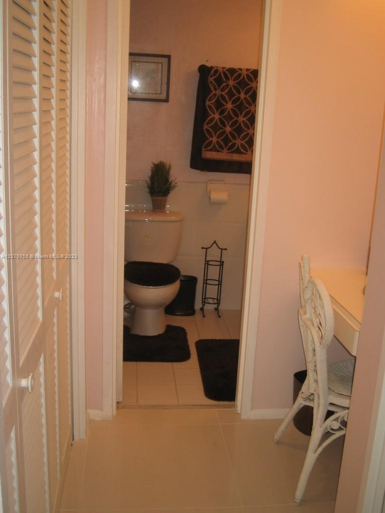 3505 S OCEAN DR 1111, Hollywood, Florida 33019, 1 Bedroom Bedrooms, ,1 BathroomBathrooms,Residentiallease,For Rent,3505 S OCEAN DR 1111,A10270755