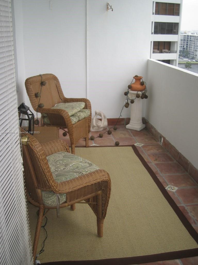 3505 S OCEAN DR 1111, Hollywood, Florida 33019, 1 Bedroom Bedrooms, ,1 BathroomBathrooms,Residentiallease,For Rent,3505 S OCEAN DR 1111,A10270755
