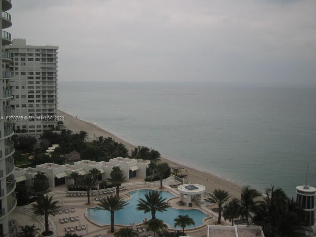 3505 S OCEAN DR 1111, Hollywood, Florida 33019, 1 Bedroom Bedrooms, ,1 BathroomBathrooms,Residentiallease,For Rent,3505 S OCEAN DR 1111,A10270755
