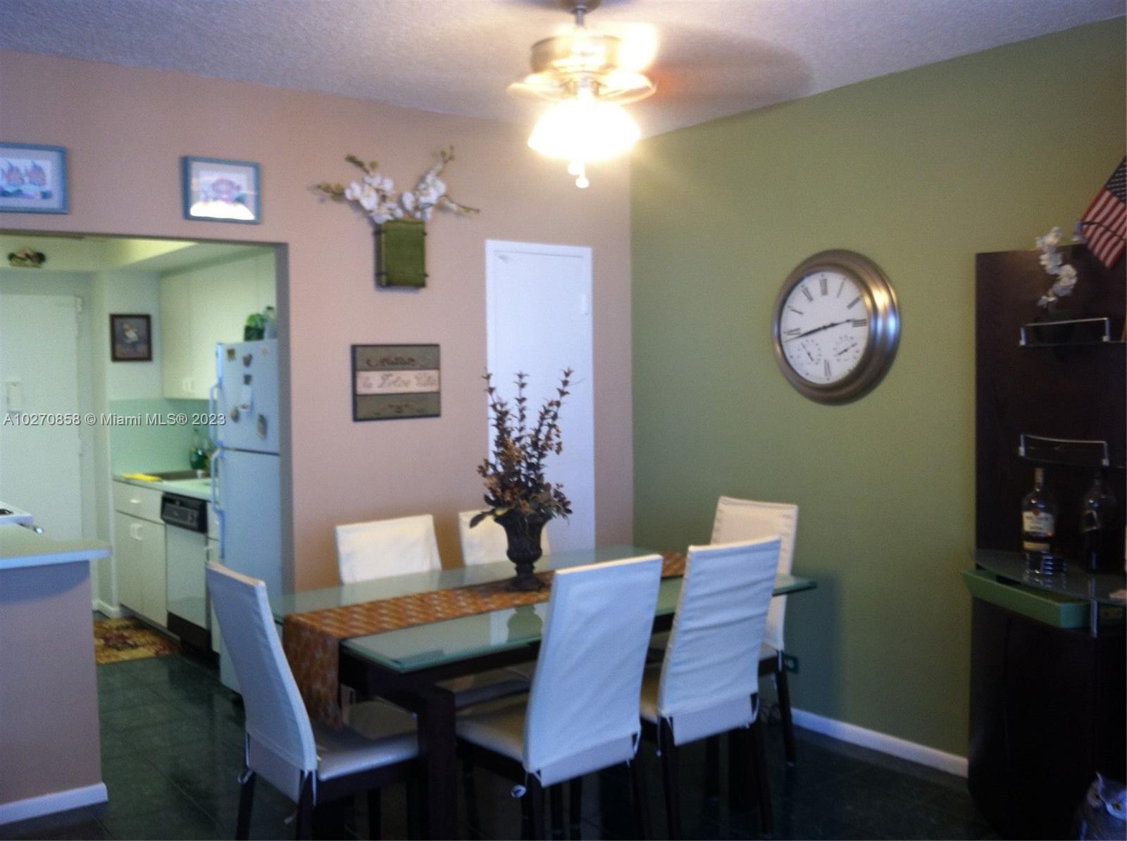 3505 S Ocean Dr 1419, Hollywood, Florida 33019, 1 Bedroom Bedrooms, ,1 BathroomBathrooms,Residentiallease,For Rent,3505 S Ocean Dr 1419,A10270858