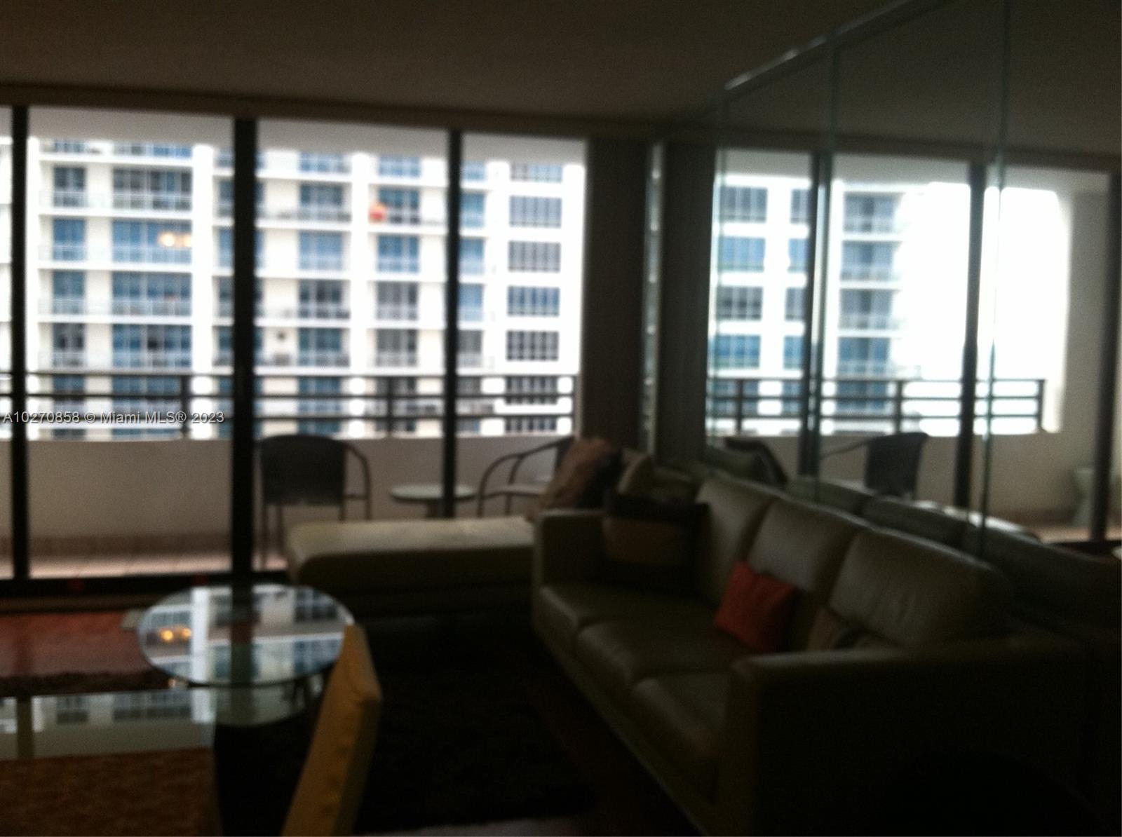 3505 S Ocean Dr 1419, Hollywood, Florida 33019, 1 Bedroom Bedrooms, ,1 BathroomBathrooms,Residentiallease,For Rent,3505 S Ocean Dr 1419,A10270858