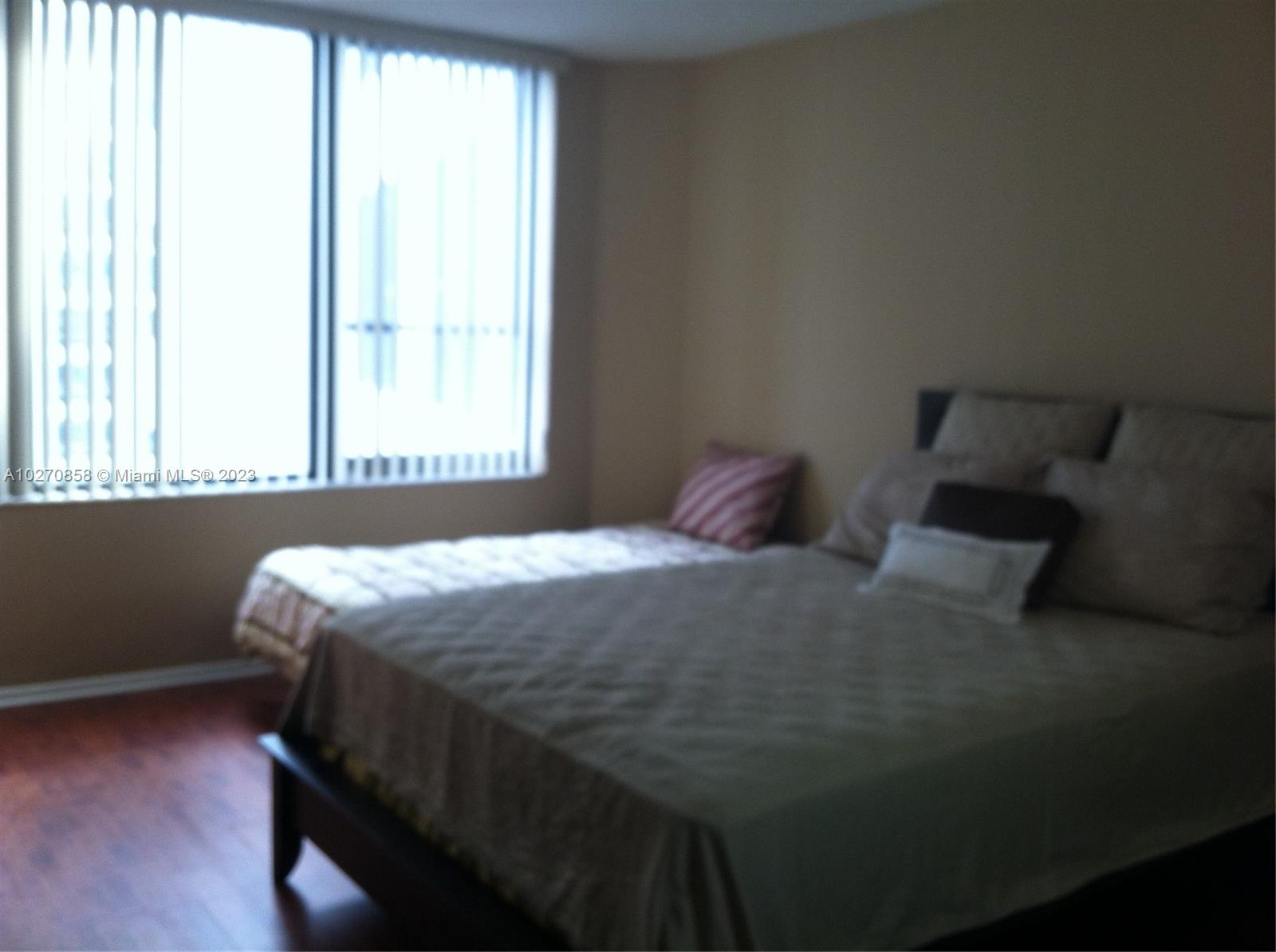 3505 S Ocean Dr 1419, Hollywood, Florida 33019, 1 Bedroom Bedrooms, ,1 BathroomBathrooms,Residentiallease,For Rent,3505 S Ocean Dr 1419,A10270858
