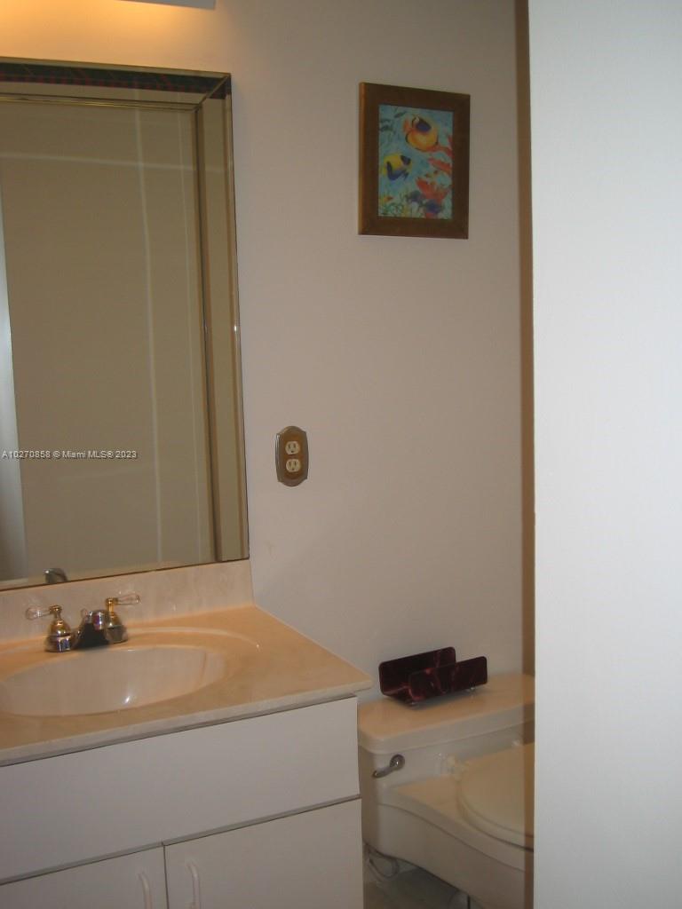 3505 S Ocean Dr 1419, Hollywood, Florida 33019, 1 Bedroom Bedrooms, ,1 BathroomBathrooms,Residentiallease,For Rent,3505 S Ocean Dr 1419,A10270858