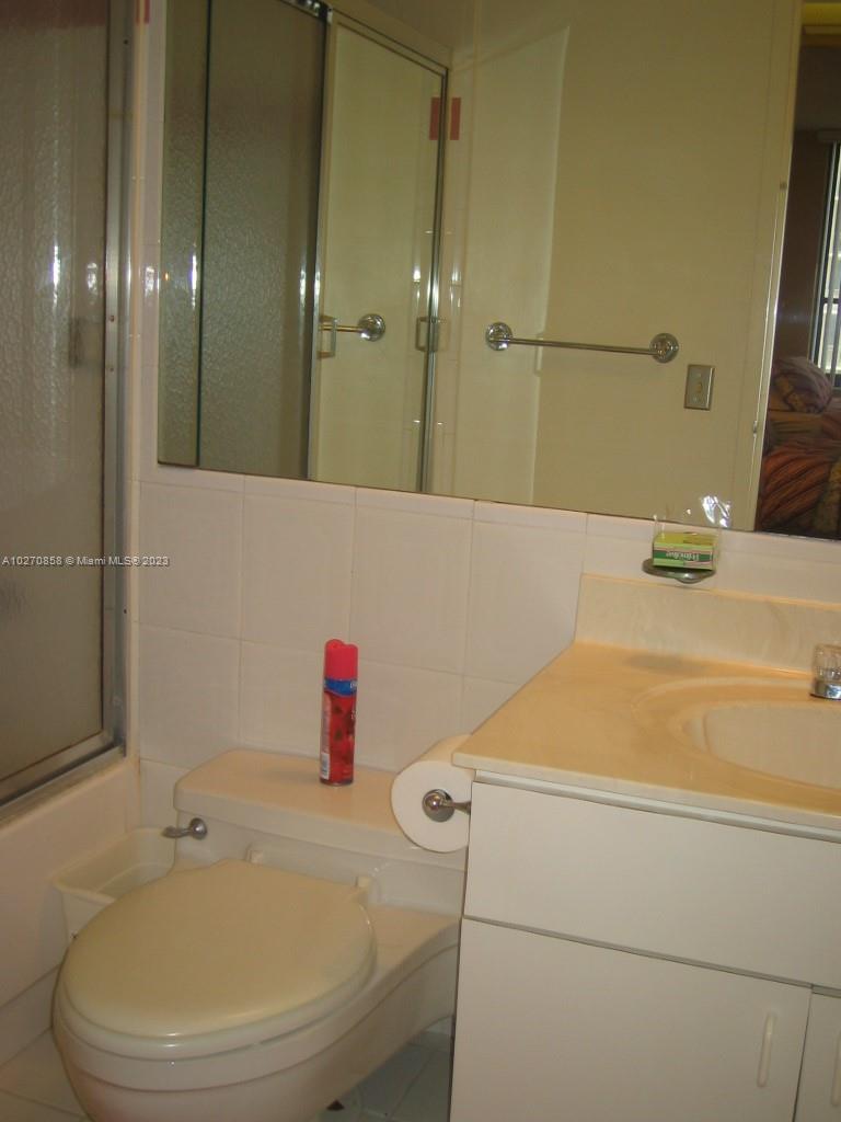 3505 S Ocean Dr 1419, Hollywood, Florida 33019, 1 Bedroom Bedrooms, ,1 BathroomBathrooms,Residentiallease,For Rent,3505 S Ocean Dr 1419,A10270858