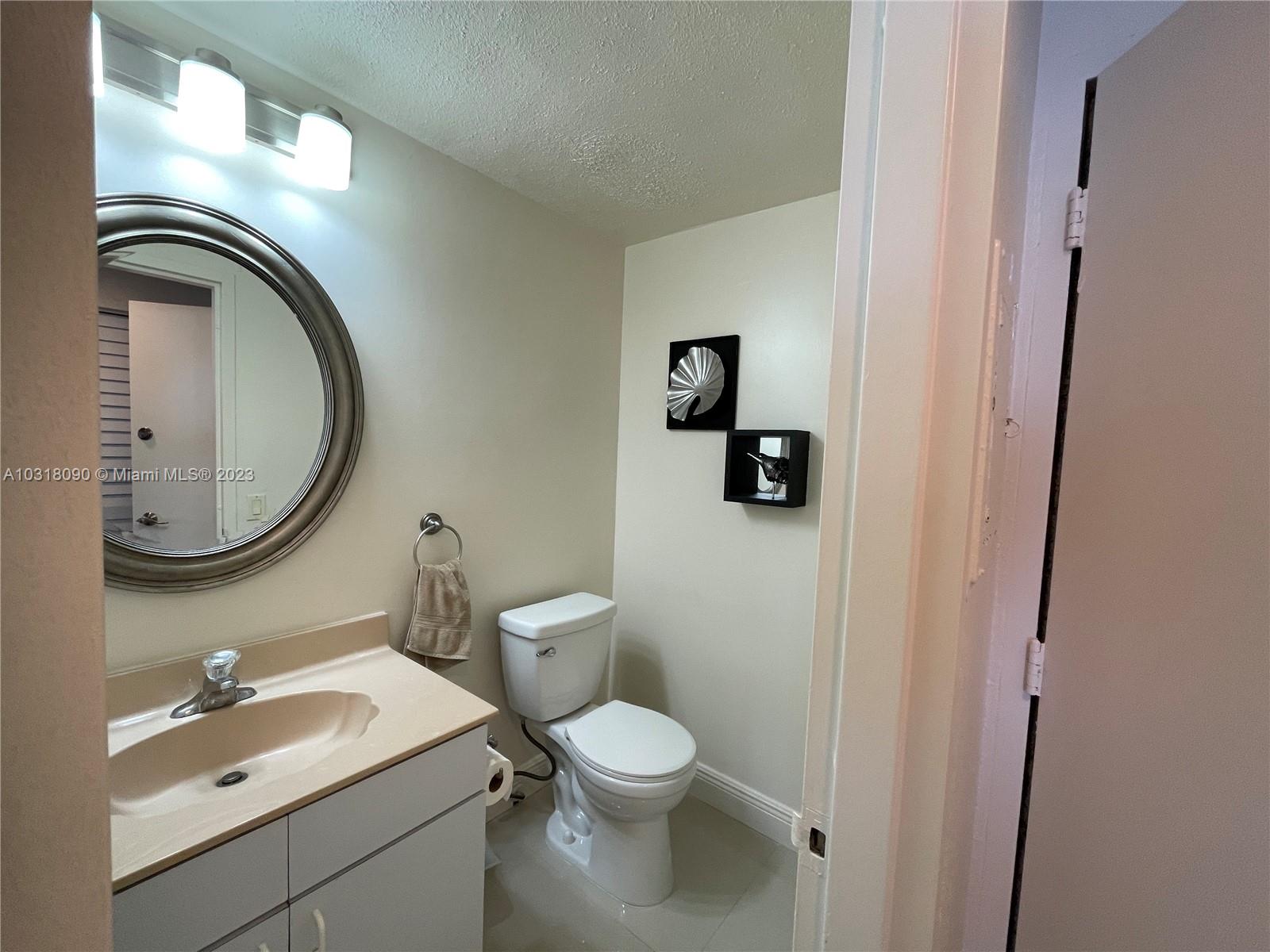 3505 S Ocean Dr 1217, Hollywood, Florida 33019, 1 Bedroom Bedrooms, ,1 BathroomBathrooms,Residentiallease,For Rent,3505 S Ocean Dr 1217,A10318090