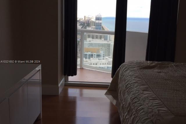 6365 Collins Ave 4209, Miami Beach, Florida 33141, 1 Bedroom Bedrooms, ,2 BathroomsBathrooms,Residentiallease,For Rent,6365 Collins Ave 4209,A10321692