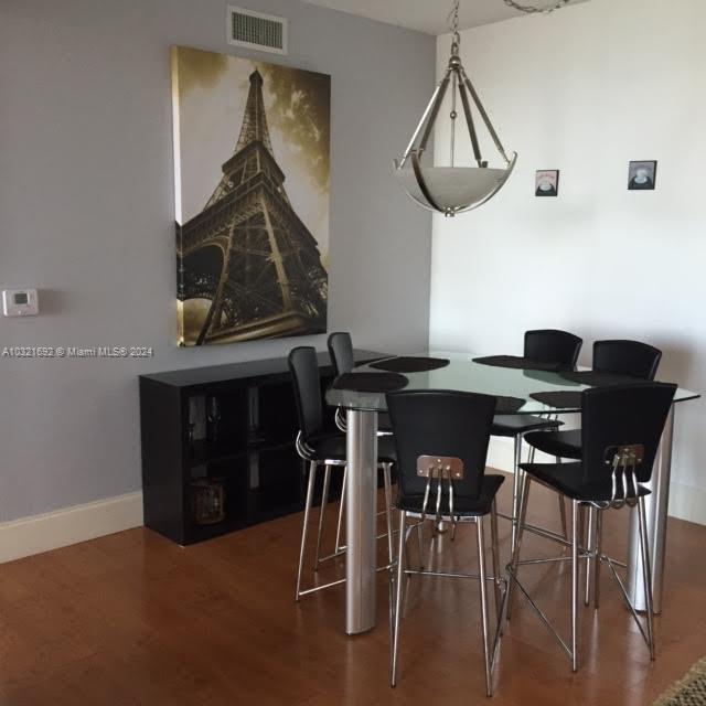 6365 Collins Ave 4209, Miami Beach, Florida 33141, 1 Bedroom Bedrooms, ,2 BathroomsBathrooms,Residentiallease,For Rent,6365 Collins Ave 4209,A10321692