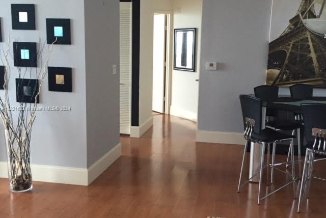 6365 Collins Ave 4209, Miami Beach, Florida 33141, 1 Bedroom Bedrooms, ,2 BathroomsBathrooms,Residentiallease,For Rent,6365 Collins Ave 4209,A10321692