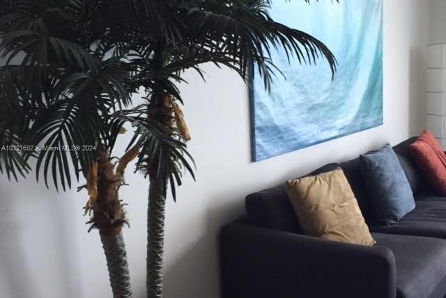 6365 Collins Ave 4209, Miami Beach, Florida 33141, 1 Bedroom Bedrooms, ,2 BathroomsBathrooms,Residentiallease,For Rent,6365 Collins Ave 4209,A10321692