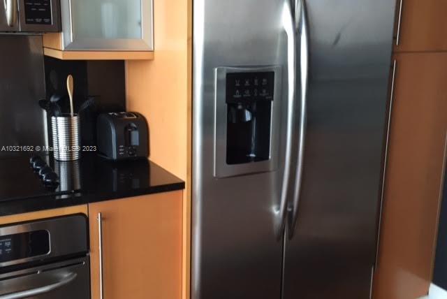 6365 Collins Ave 4209, Miami Beach, Florida 33141, 1 Bedroom Bedrooms, ,2 BathroomsBathrooms,Residentiallease,For Rent,6365 Collins Ave 4209,A10321692