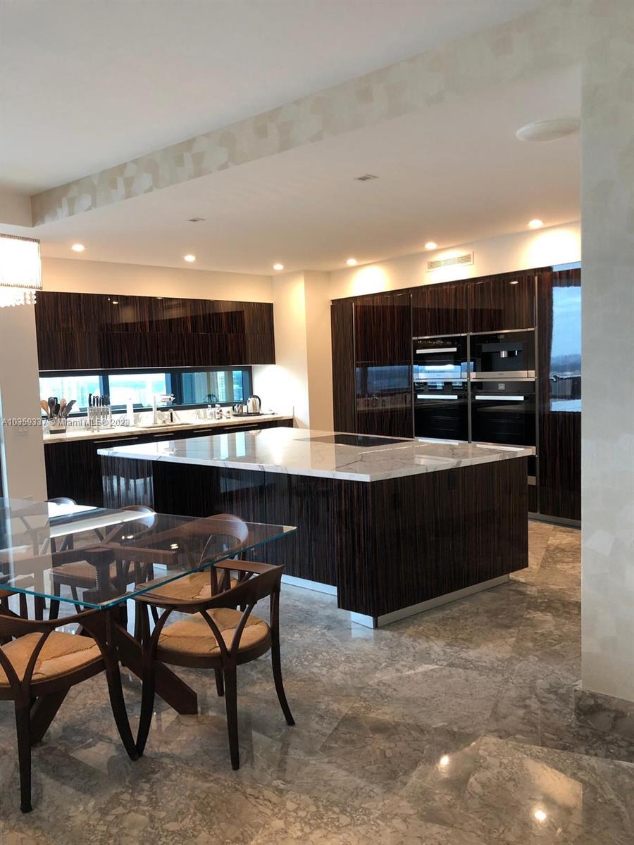Sunny Isles Beach, Florida 33160, 4 Bedrooms Bedrooms, ,4 BathroomsBathrooms,Residential,For Sale,A10359337
