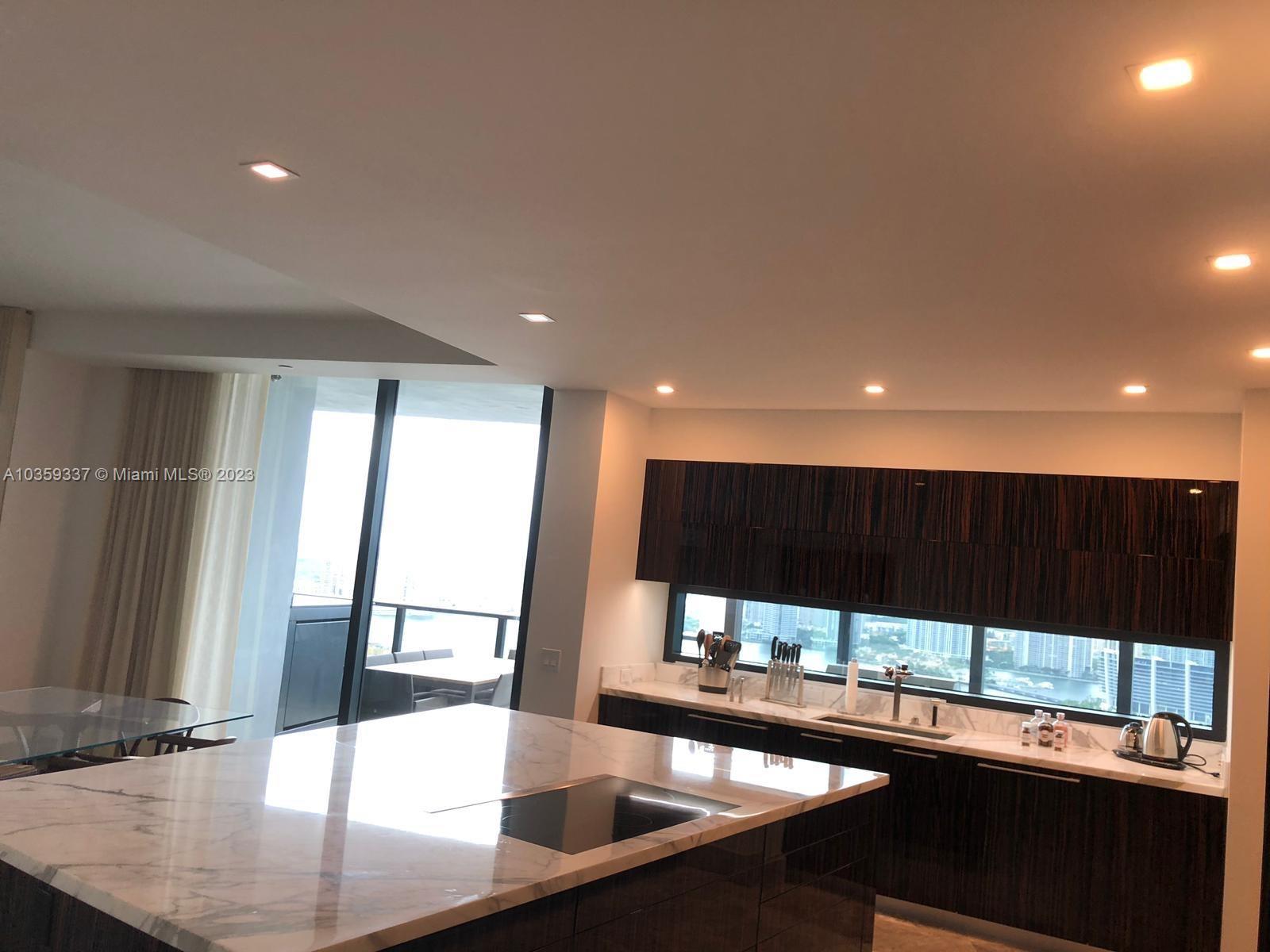 Sunny Isles Beach, Florida 33160, 4 Bedrooms Bedrooms, ,4 BathroomsBathrooms,Residential,For Sale,A10359337