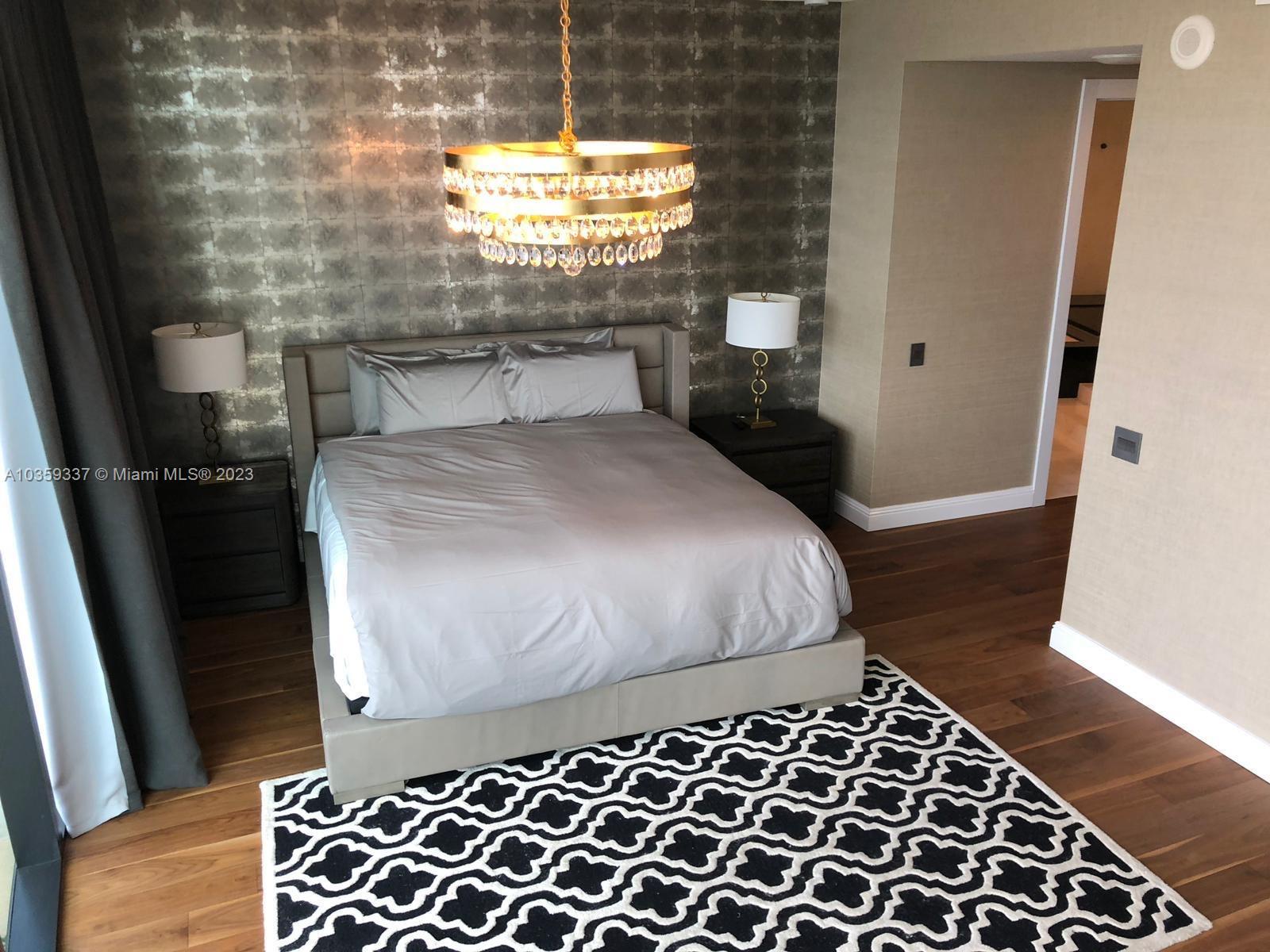 Sunny Isles Beach, Florida 33160, 4 Bedrooms Bedrooms, ,4 BathroomsBathrooms,Residential,For Sale,A10359337