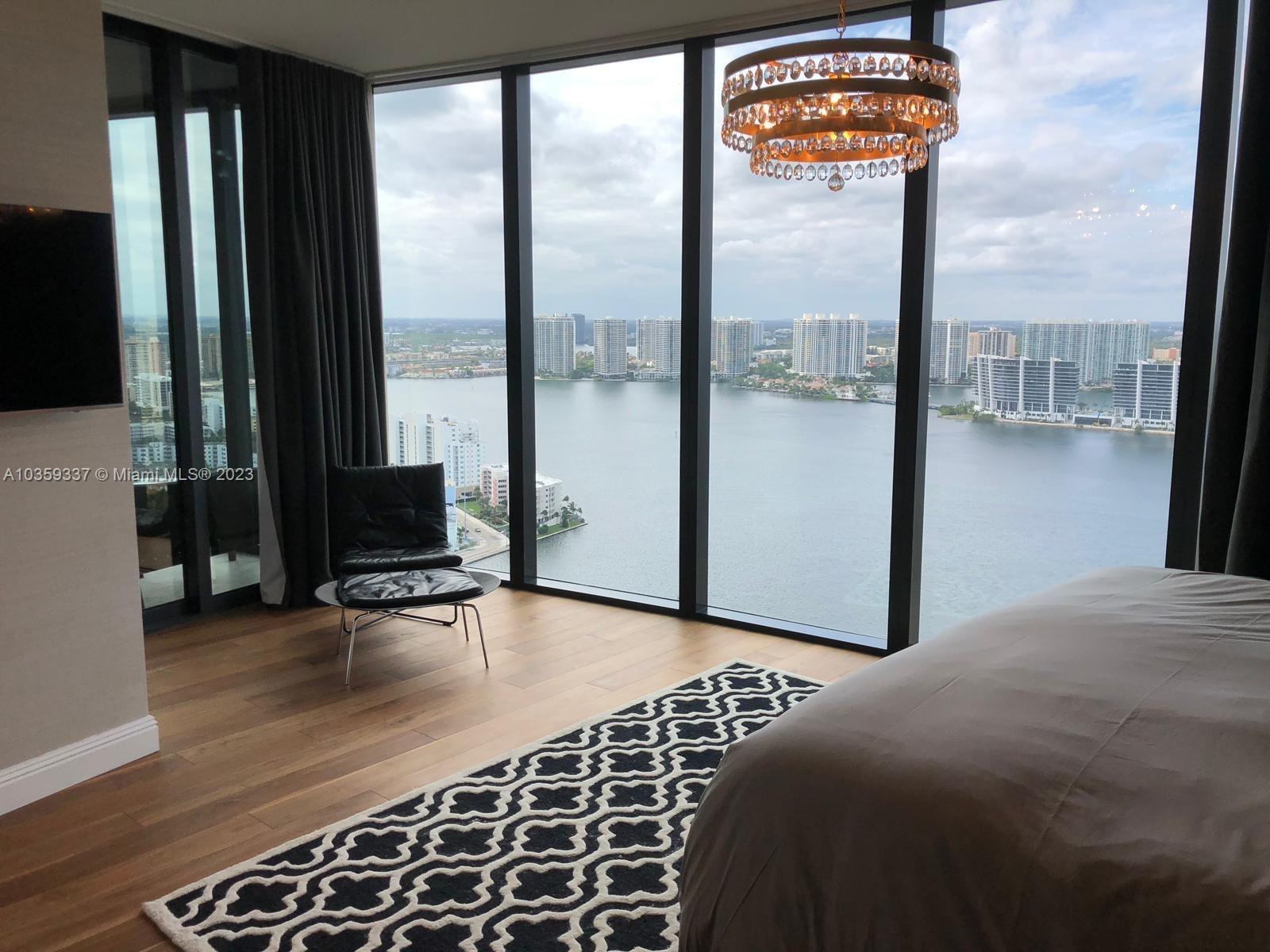 Sunny Isles Beach, Florida 33160, 4 Bedrooms Bedrooms, ,4 BathroomsBathrooms,Residential,For Sale,A10359337