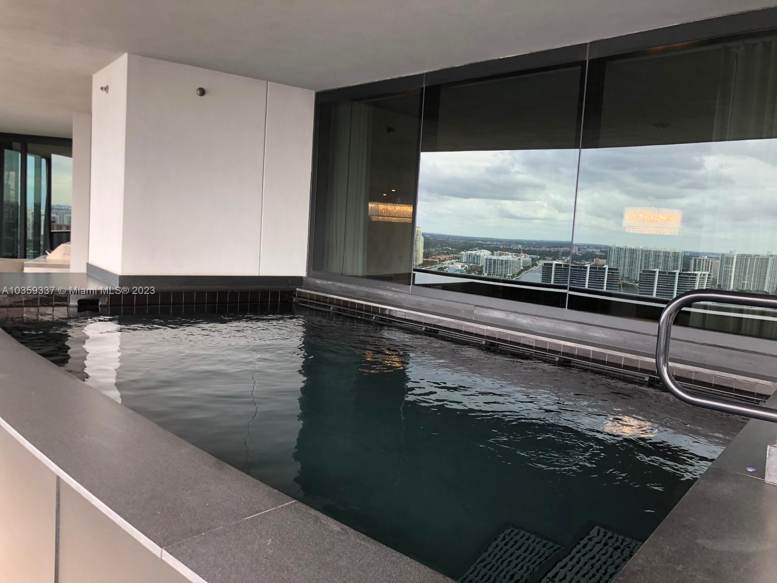 Sunny Isles Beach, Florida 33160, 4 Bedrooms Bedrooms, ,4 BathroomsBathrooms,Residential,For Sale,A10359337