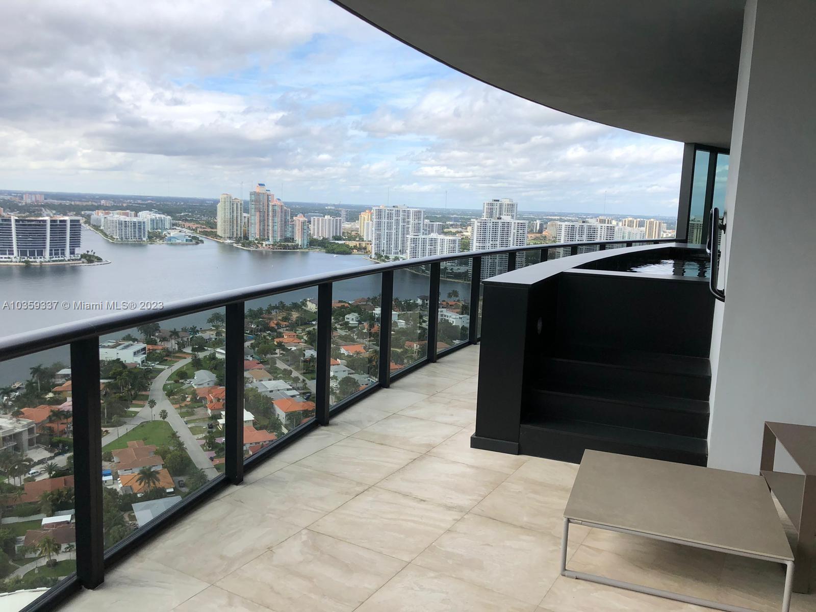 Sunny Isles Beach, Florida 33160, 4 Bedrooms Bedrooms, ,4 BathroomsBathrooms,Residential,For Sale,A10359337