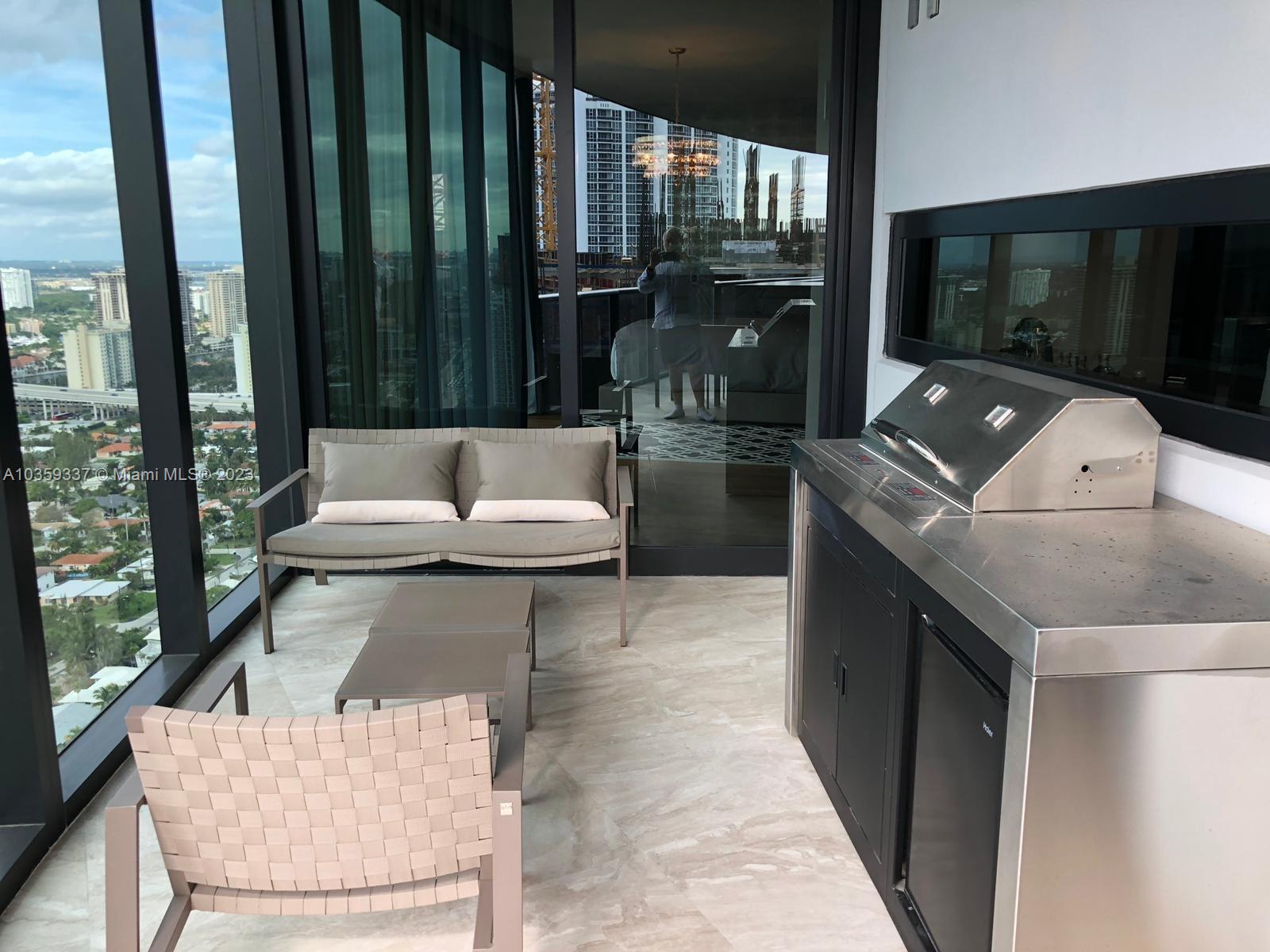 Sunny Isles Beach, Florida 33160, 4 Bedrooms Bedrooms, ,4 BathroomsBathrooms,Residential,For Sale,A10359337