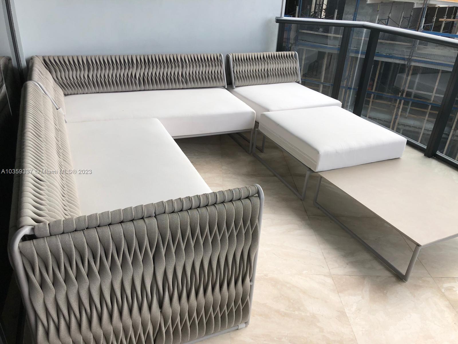 Sunny Isles Beach, Florida 33160, 4 Bedrooms Bedrooms, ,4 BathroomsBathrooms,Residential,For Sale,A10359337