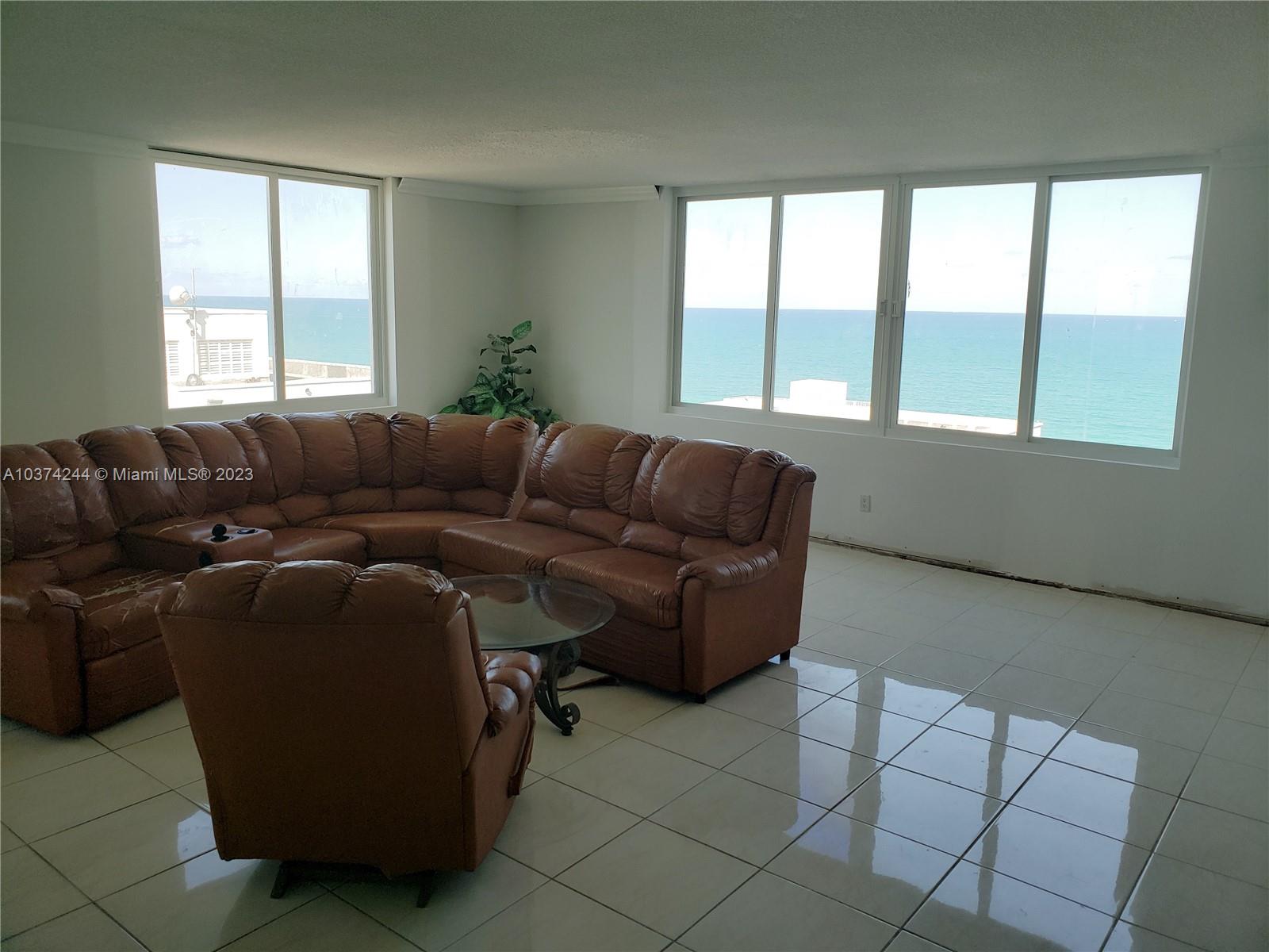 5401 Collins Ave 919, Miami Beach, FL 33140