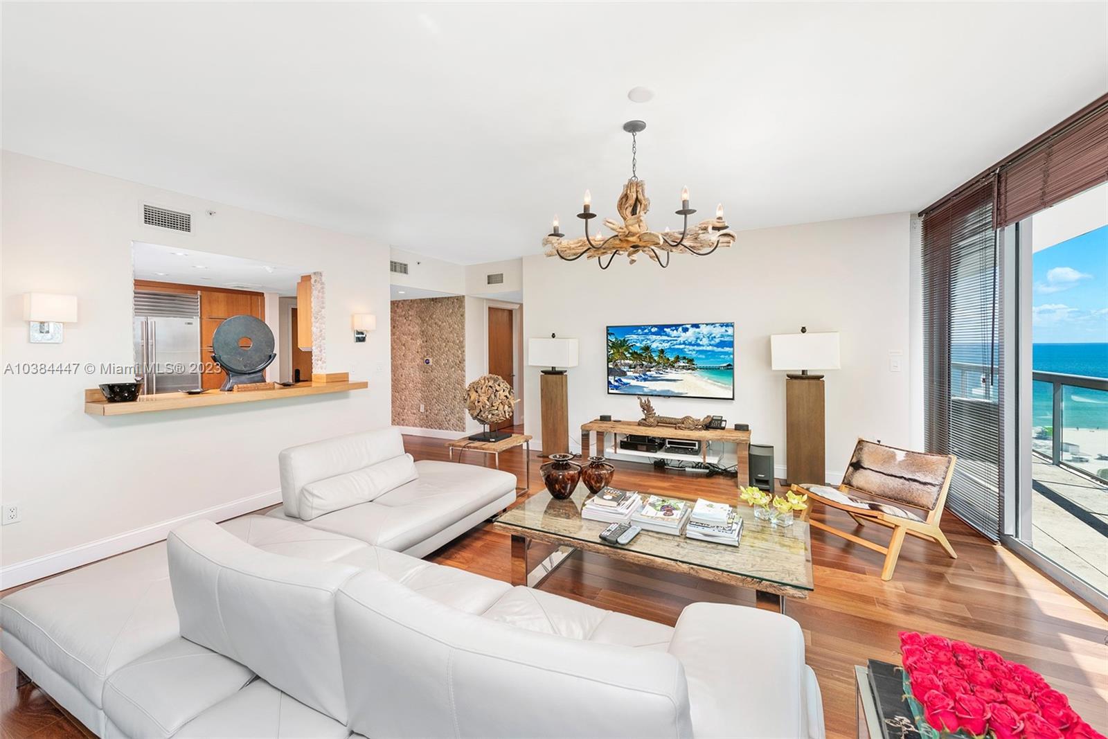 101  20th St #1706 For Sale A10384447, FL