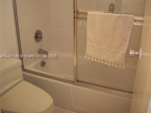 100 Lincoln Rd 1045, Miami Beach, Florida 33139, 1 Bedroom Bedrooms, ,1 BathroomBathrooms,Residentiallease,For Rent,100 Lincoln Rd 1045,A10461146