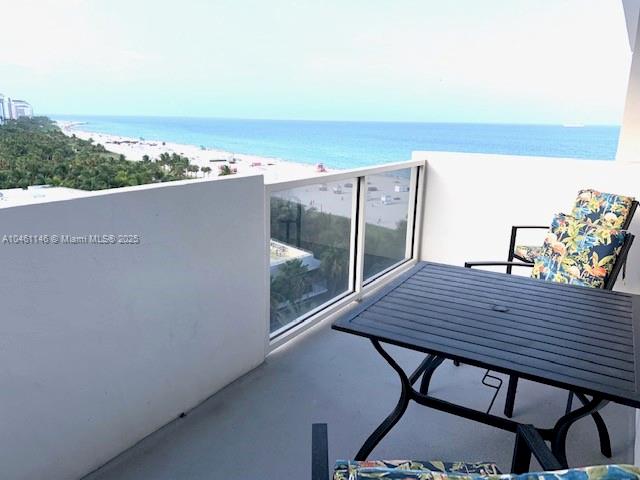 100 Lincoln Rd 1045, Miami Beach, Florida 33139, 1 Bedroom Bedrooms, ,1 BathroomBathrooms,Residentiallease,For Rent,100 Lincoln Rd 1045,A10461146