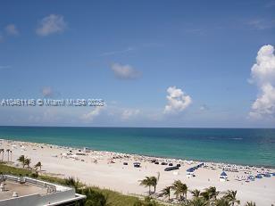 100 Lincoln Rd 1045, Miami Beach, Florida 33139, 1 Bedroom Bedrooms, ,1 BathroomBathrooms,Residentiallease,For Rent,100 Lincoln Rd 1045,A10461146