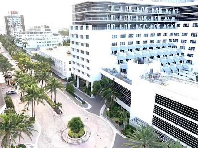 100 Lincoln Rd 1045, Miami Beach, Florida 33139, 1 Bedroom Bedrooms, ,1 BathroomBathrooms,Residentiallease,For Rent,100 Lincoln Rd 1045,A10461146