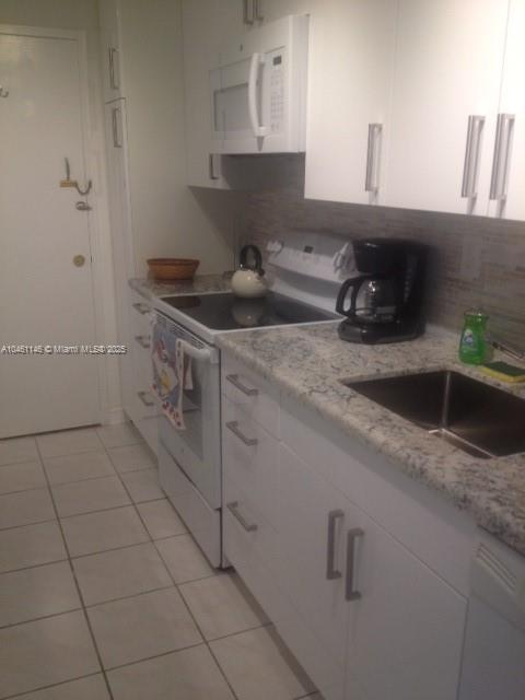 100 Lincoln Rd 1045, Miami Beach, Florida 33139, 1 Bedroom Bedrooms, ,1 BathroomBathrooms,Residentiallease,For Rent,100 Lincoln Rd 1045,A10461146