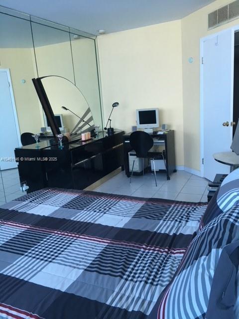 100 Lincoln Rd 1045, Miami Beach, Florida 33139, 1 Bedroom Bedrooms, ,1 BathroomBathrooms,Residentiallease,For Rent,100 Lincoln Rd 1045,A10461146