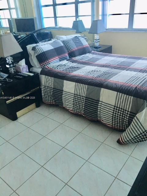 100 Lincoln Rd 1045, Miami Beach, Florida 33139, 1 Bedroom Bedrooms, ,1 BathroomBathrooms,Residentiallease,For Rent,100 Lincoln Rd 1045,A10461146