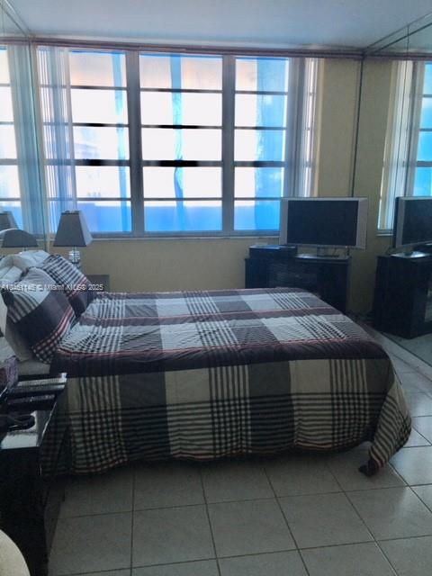 100 Lincoln Rd 1045, Miami Beach, Florida 33139, 1 Bedroom Bedrooms, ,1 BathroomBathrooms,Residentiallease,For Rent,100 Lincoln Rd 1045,A10461146