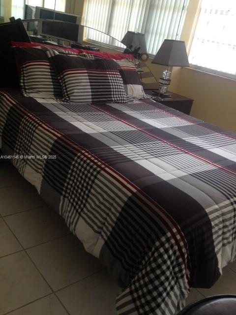 100 Lincoln Rd 1045, Miami Beach, Florida 33139, 1 Bedroom Bedrooms, ,1 BathroomBathrooms,Residentiallease,For Rent,100 Lincoln Rd 1045,A10461146