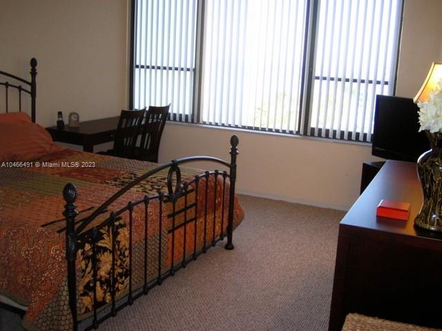 3505 S OCEAN DR 421, Hollywood, Florida 33019, 2 Bedrooms Bedrooms, ,2 BathroomsBathrooms,Residentiallease,For Rent,3505 S OCEAN DR 421,A10466491