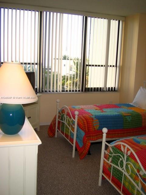 3505 S OCEAN DR 421, Hollywood, Florida 33019, 2 Bedrooms Bedrooms, ,2 BathroomsBathrooms,Residentiallease,For Rent,3505 S OCEAN DR 421,A10466491