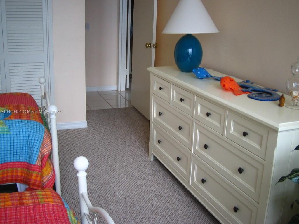 3505 S OCEAN DR 421, Hollywood, Florida 33019, 2 Bedrooms Bedrooms, ,2 BathroomsBathrooms,Residentiallease,For Rent,3505 S OCEAN DR 421,A10466491