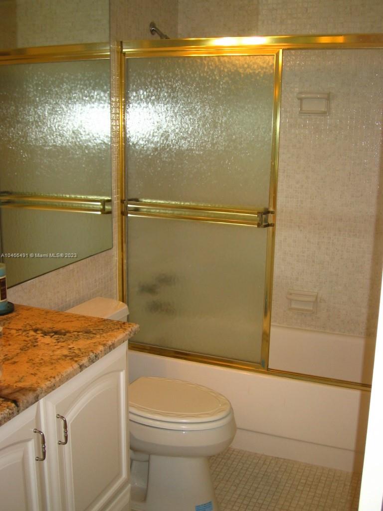 3505 S OCEAN DR 421, Hollywood, Florida 33019, 2 Bedrooms Bedrooms, ,2 BathroomsBathrooms,Residentiallease,For Rent,3505 S OCEAN DR 421,A10466491