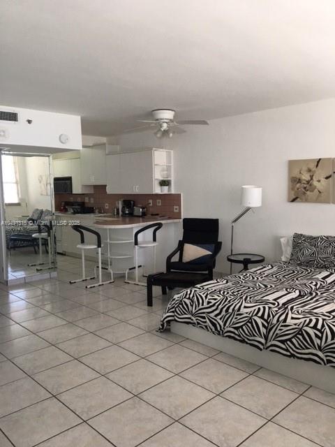 100 LINCOLN RD 1236, Miami Beach, Florida 33139, ,1 BathroomBathrooms,Residentiallease,For Rent,100 LINCOLN RD 1236,A10491315